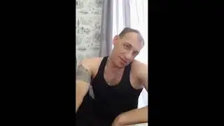 Миша Фартовый Волгограде
