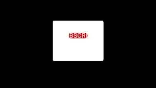 Non Copyrighted | Black Screen Subscribe Button With sound | Like, Subscribe