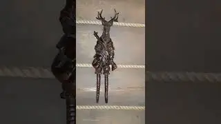 Знаки и символы в бане. #баня#изотерика#идущийбанщик