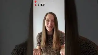 Feedback is a BLAST