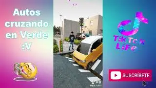 Como viven en CHINA? Pues..... 😂🤣😍😊