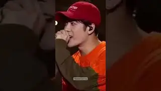 Jackson Wang 😍 #shorts #jacksonwang #kpop #got7 #subscribe #shortsclip
