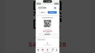 Mine | Buy | sell Gram network. 