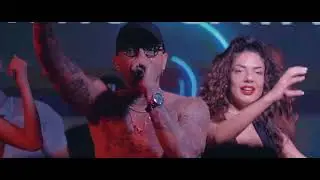 William Estudante  Receba Official video