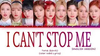 TWICE - 