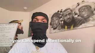 🤫 Double Your Credit Lines Up Fast 🏎️💨