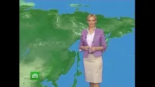 Екатерина Решетилова - 
