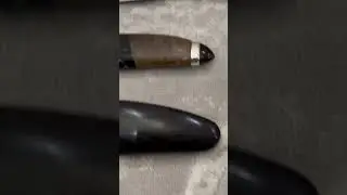 Лечебные ножи