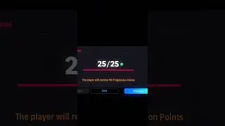 Best Free D. Upamecano Training Guide💀😈.//