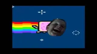 Мое измененное видео