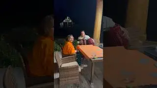 Удаль казачья 