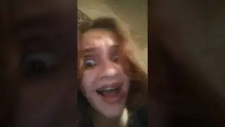 мне сказали 360 а он требует 560
