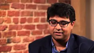 Sukanta Ganguly, Entrepreneur - Innovation