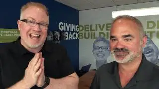 A Big Idea For Managers To Increase Refi's This Month with Jasen Nuetzman