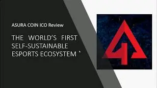 AUSRA ICO Review