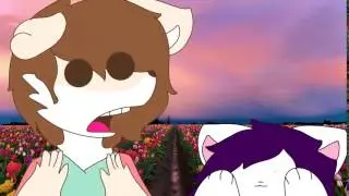 SOMOS AMIGOS AMIGOS DE VERDAD .:MEME:.