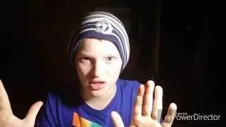 Эх были мы друзьями!!