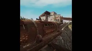Gold Mining Simulator - Get to know the WASHPLANT FLEET! #gaming #goldmining #goldminingsimulator