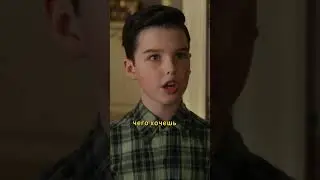 😁 Бабуленька лупит пирожочка 😮 | 