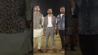 #indianwedding