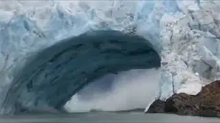 Cenas de arrepiar
