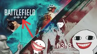 SHIT MOMENT w/ @maou4423
