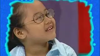 Volume 9. Baba Sahabatku Yang Cerdas. CITA CITAKU