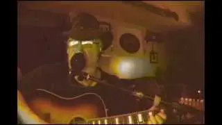 Old Hippie IV  Bellamy Brothers (aka OH-III beta 5.0014.2013) Lyrics by JCooper