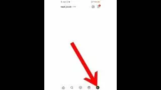 INSTAGRAM DATA SAVER SETTING #short  #shortfeed #shorts #trending #youtubeshorts #trendingshorts