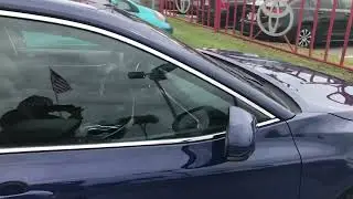 2023 Camry LE ask for Deja 919-972-9233
