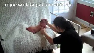 Best-Raleigh-newborn-photographer.mov