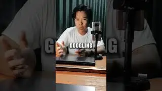 Aplikasi Pencari Lowongan Kerjaan 