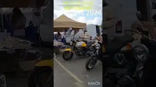 20 апреля 2024 г.