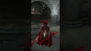 The Greatest Golden Crux Counter in the Game