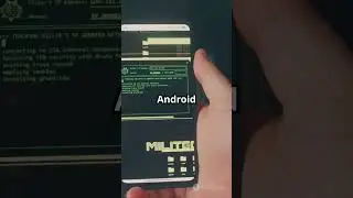 Creating a Simple Android Spy App (Educational!) 🕵️‍♂️