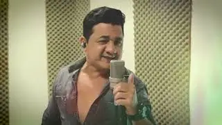 o troco