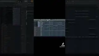 DJ Mustard 