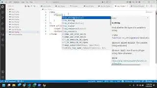 Learn PHP Image Upload with Form Validation | Live Class