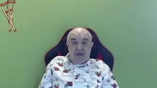 Тревожный понедельник перед Оренбургом.