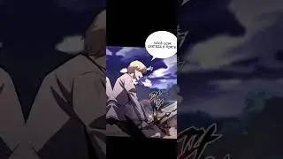 rumo aos 500 galera c #capcut #manhwa #manga #edits #anime #capcu
