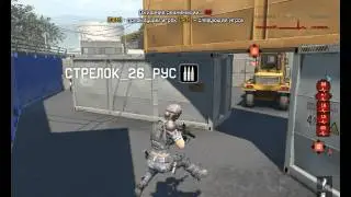 ТНЕ__СНЕАТ vs Юнкеры
