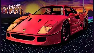HEKLER & VRG - BIG WHIPS