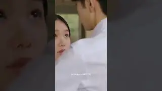 Perfect Boyfriend 💗 Korean Mix