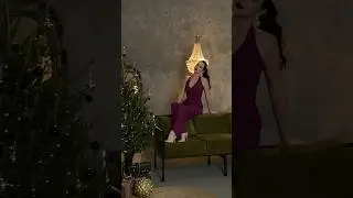 Ставьте 1, 2, 3, 4 или 5 🔥
