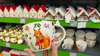🎄☕Фикс Прайс💖Новый Год 2024🎄Новинки🎄Смотреть Сидя🙃Часть 2