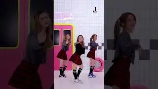 LOOK AT ME THAT WAY 🥰🥰 #tiktok #tiktoktrend #shorts