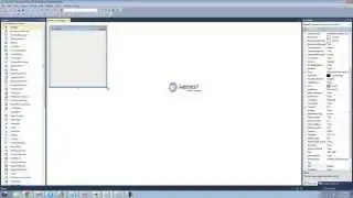 C# Online Training | C# Online Training Videos | C# Changing Forms Properties