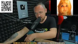 НИКОГДА НЕ ЗАЛЬЮ ТАКУЮ МУЗЫКУ В ПЛЕЕР! НЕТ ХУКА=НУДНЫЙ КРИНЖ
