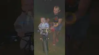 #материнство #любовь #мамавдекрете #лето #осень2024