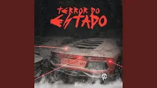 Terror do Estado